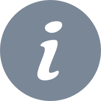 Inligting