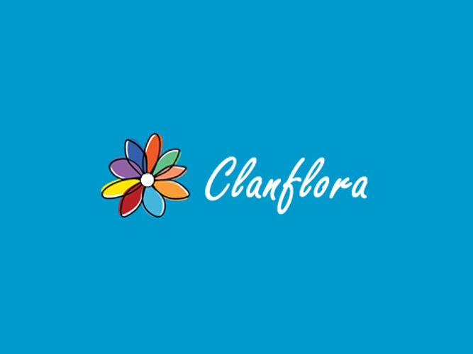 Clanflora App