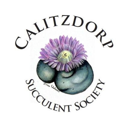 Calitzdorp Vetplant Fees logo