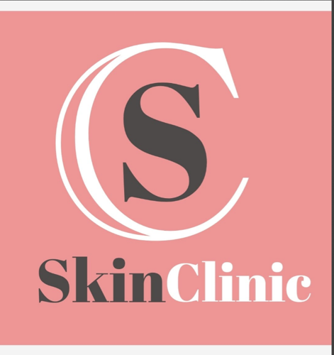 Skin Clinic