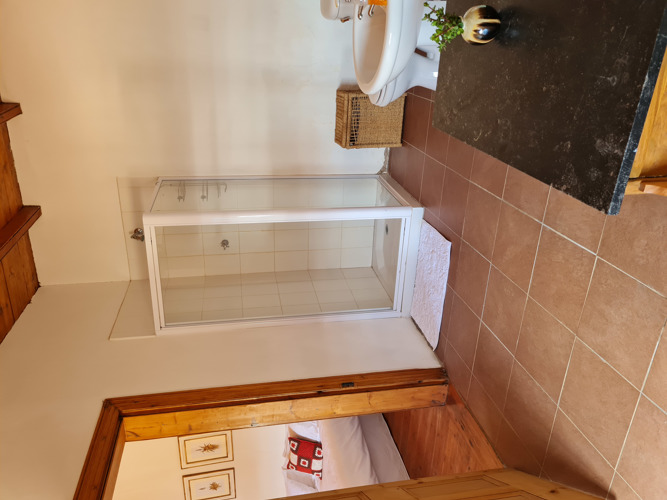 60759ec4.jpg