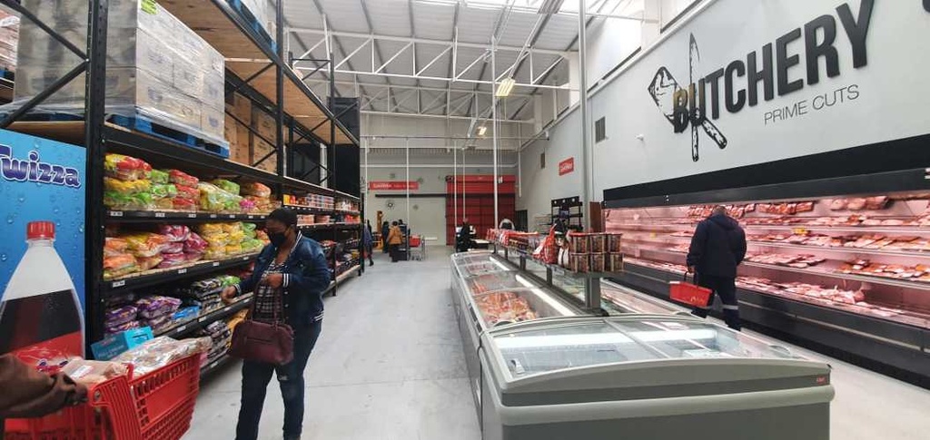 6111d086.jpg