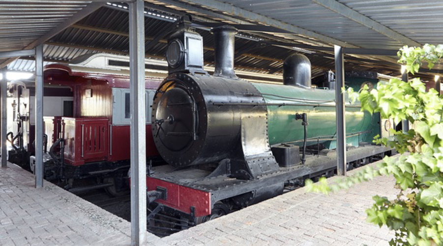 0e603b95.jpg