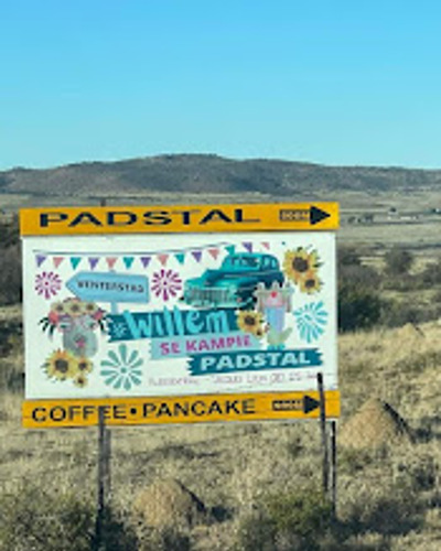 25b9f1ff.jpg