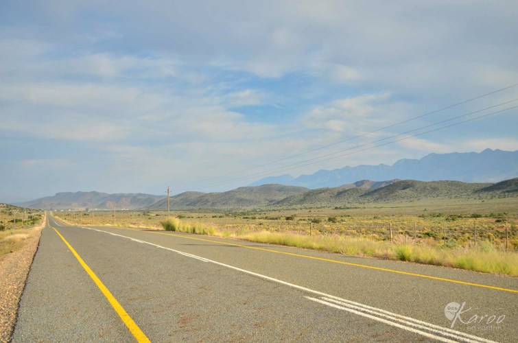 R341- N12 to N9