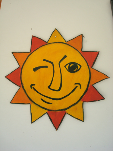 3f807cfc.JPG