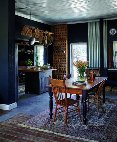 7bd75057.JPG