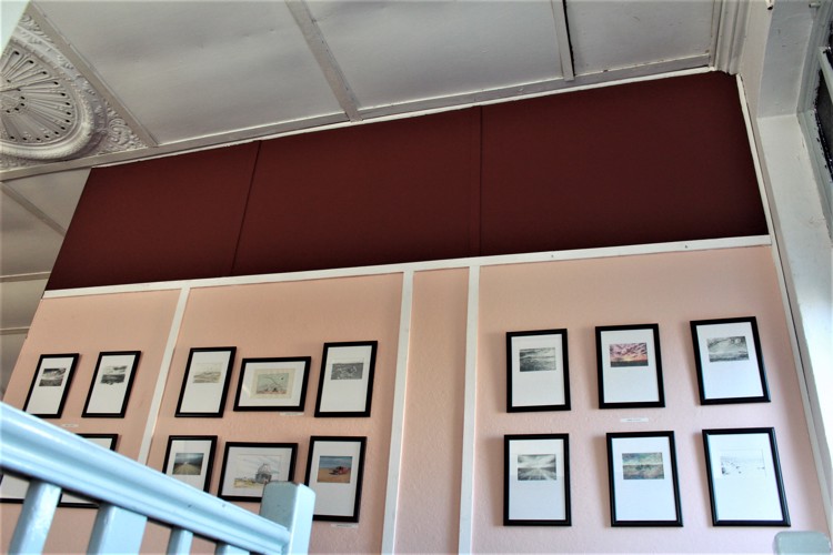 Calvinia Museum