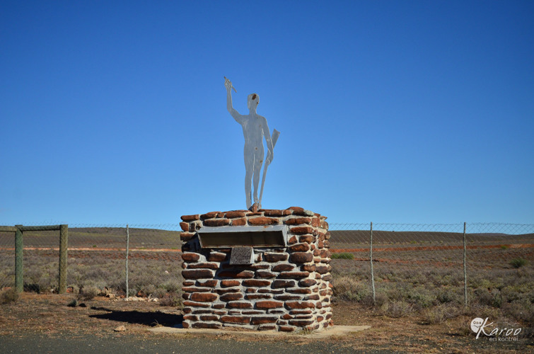 3313d895.jpg