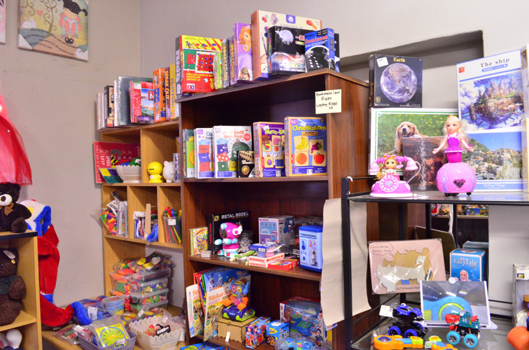 b19f4136.jpg
