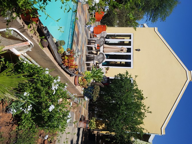e6c56576.jpg