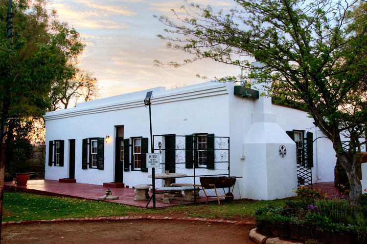 070da647.jpg