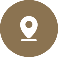 Venue