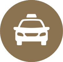 Transport