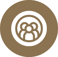 Klub / Vereniging