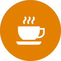 Koffiewinkel