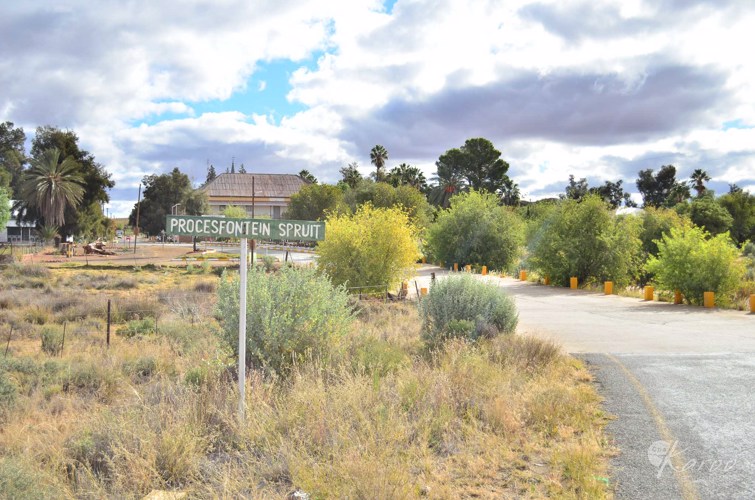 Vosburg
