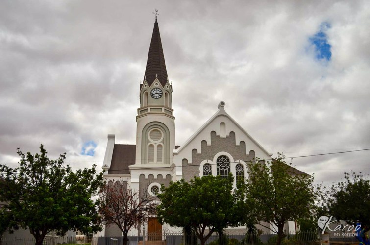 Kenhardt
