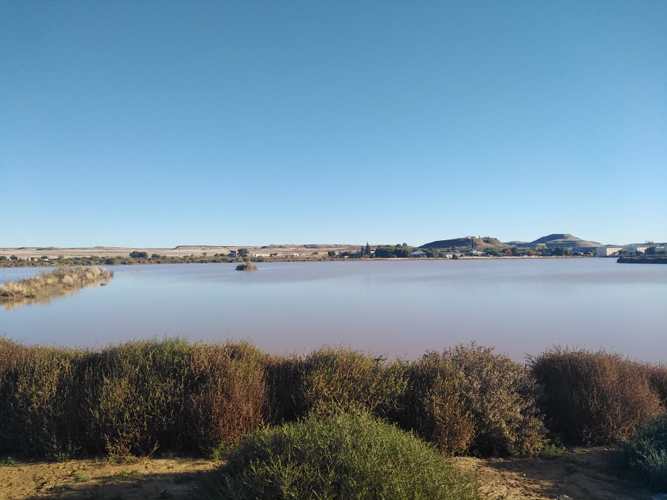 Carnarvon