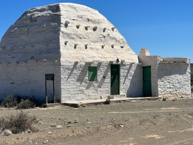 Williston