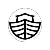 Ark on Main Jansenville Farmstall logo