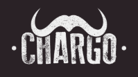 Chargo Padstal logo