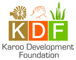Karoo Development Foundation