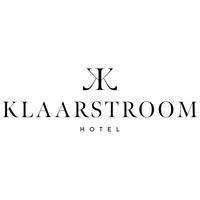 Klaarstroom Hotel logo