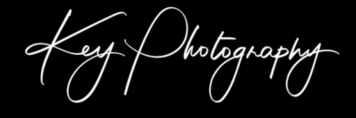 Key Photography logo