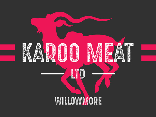 Karoo Meat Ltd logo