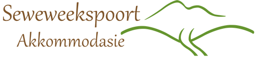 Op-die-Plaas KAMP - Sandrivier logo