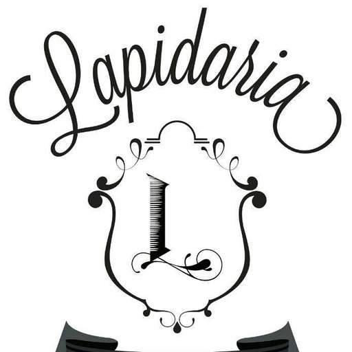Lapidaria Guest House logo