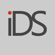 IDS Hosting & Webdesign logo