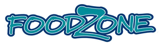 Foodzone Pofadder logo