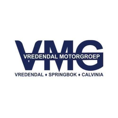 Calvinia Motors logo