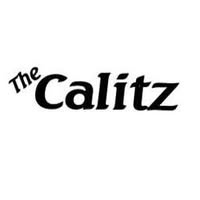 The Calitz logo