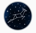 Rogge Cloof logo