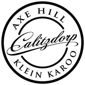 Axe Hill Winery logo