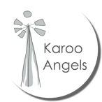 Karoo Angels logo
