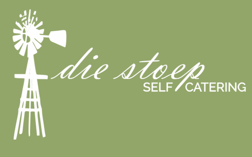 Die Stoep logo