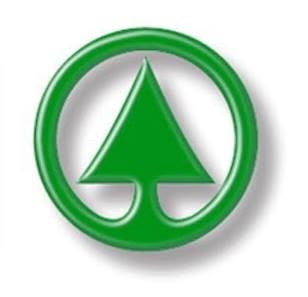 Springbok Superspar logo