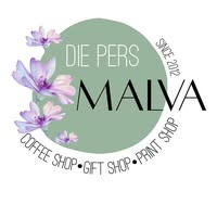 Die Pers Malva logo
