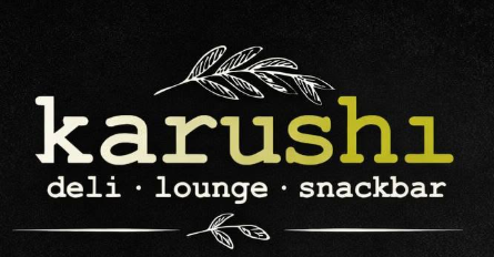Karushi logo