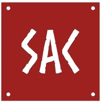 Stone Age Classic logo
