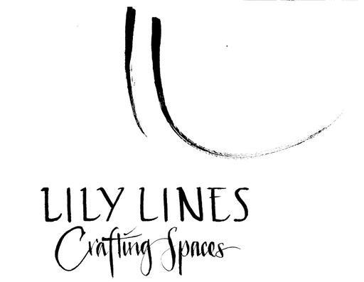 Lily Lines logo