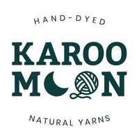 Karoo Moon logo