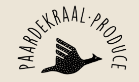 Paardekraal Produce logo