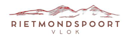 Rietmondspoort logo