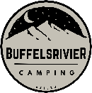 Buffelsrivier Camping logo