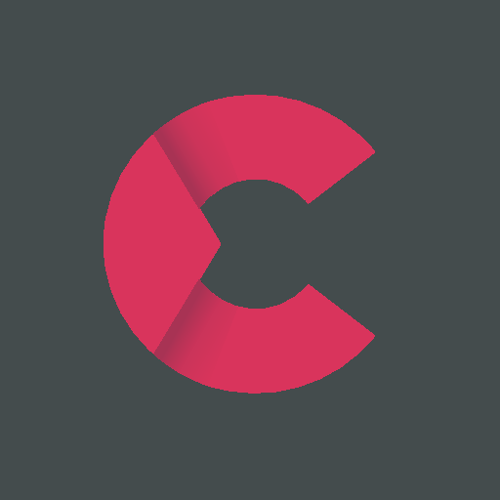 Calnet logo